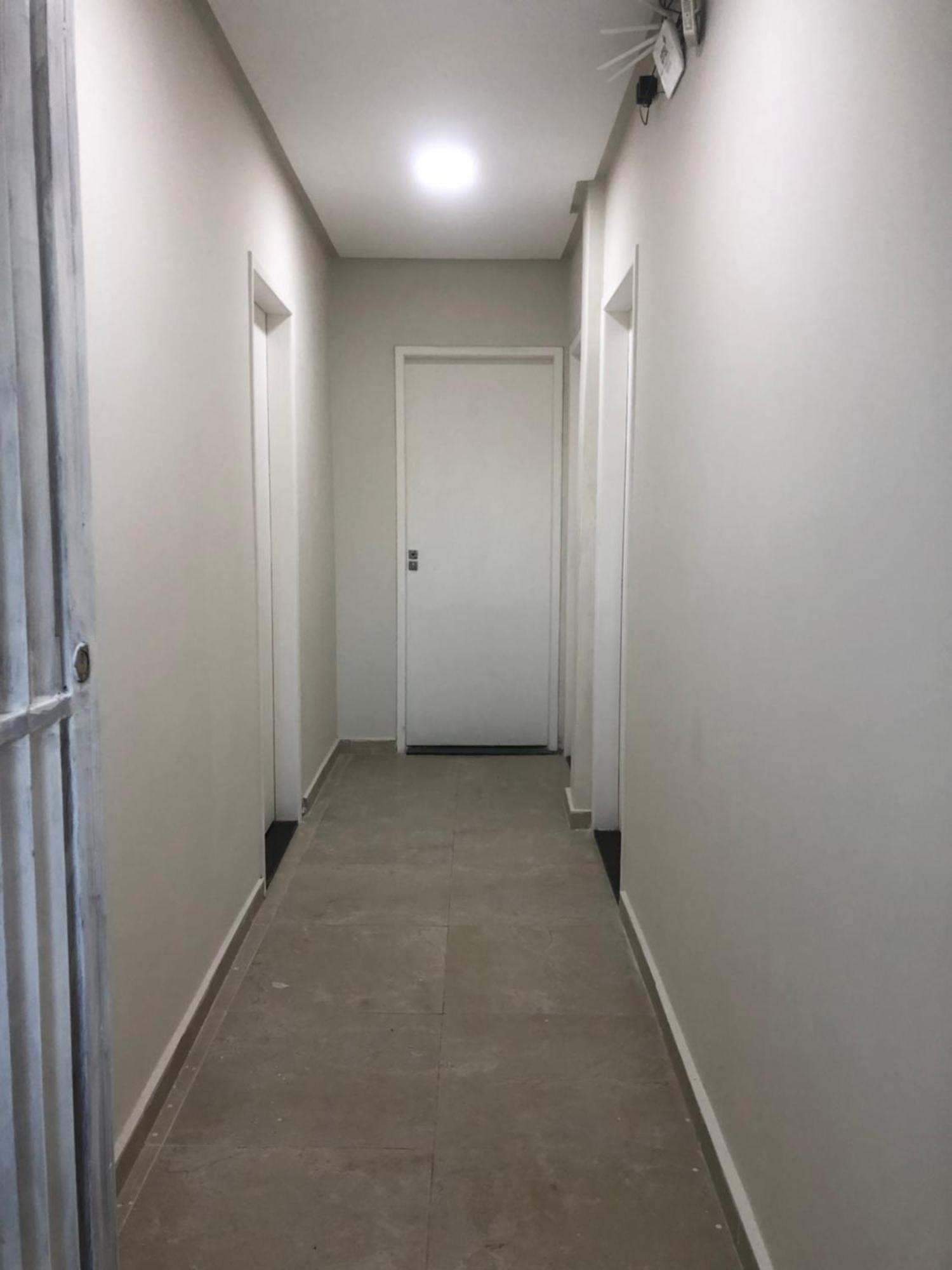 Flat Regamar Porto de Galinhas Exterior foto
