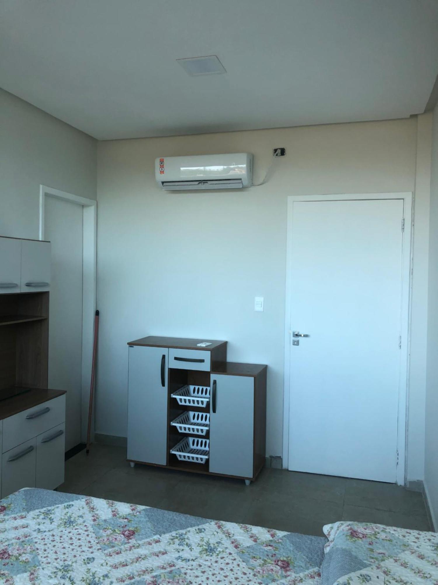 Flat Regamar Porto de Galinhas Exterior foto